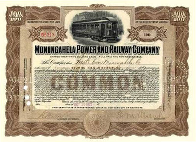 Clear relationship between utility and railway Clear relationship between utility and railway