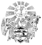 Arkansas state seal Arkansas state seal