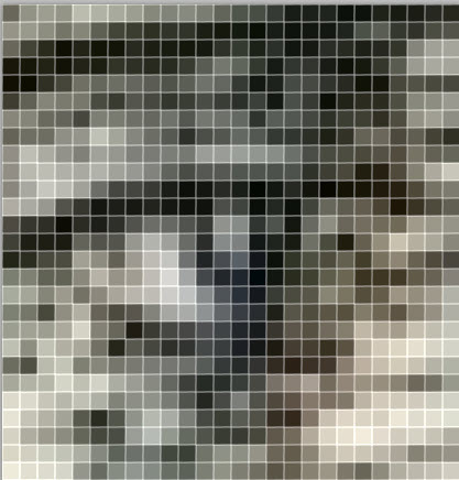 2400 dpi pixels reduced by 50% 2400 dpi pixels reduced by 50%
